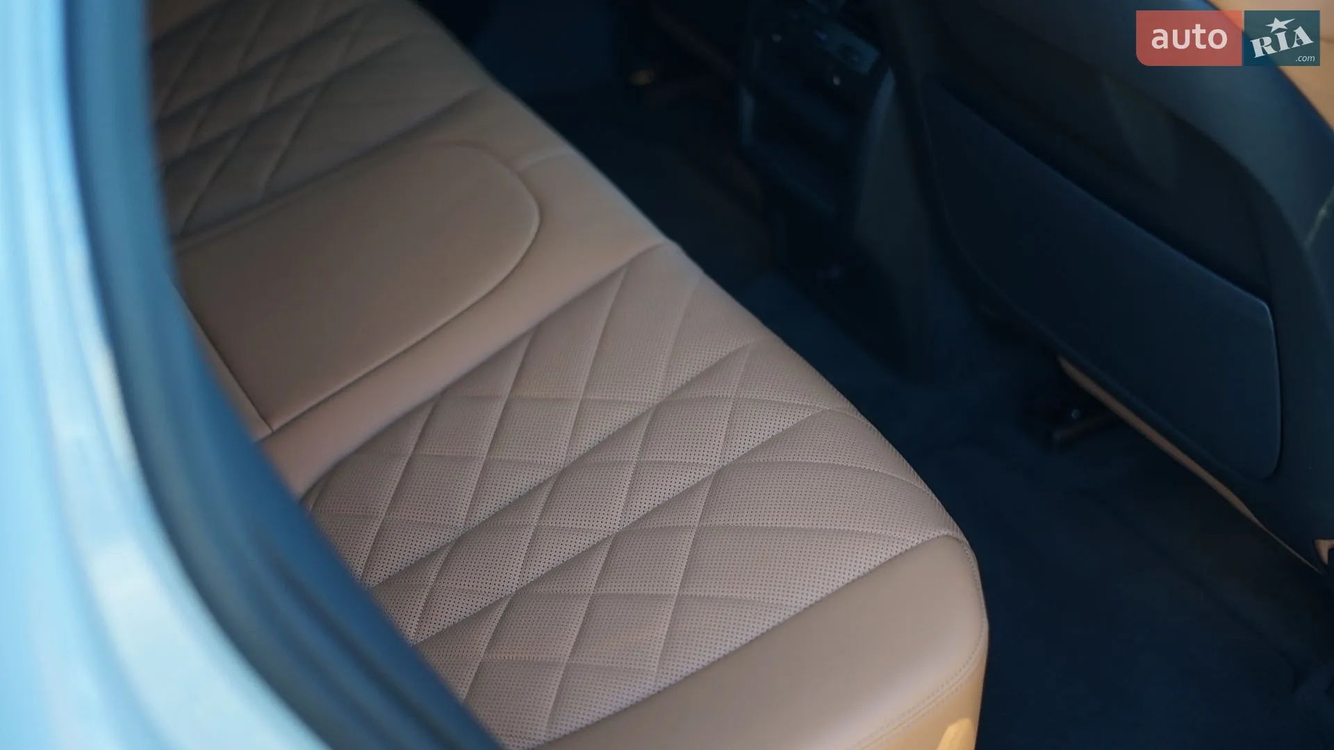 2023 BMW X6 - мініатюра 82