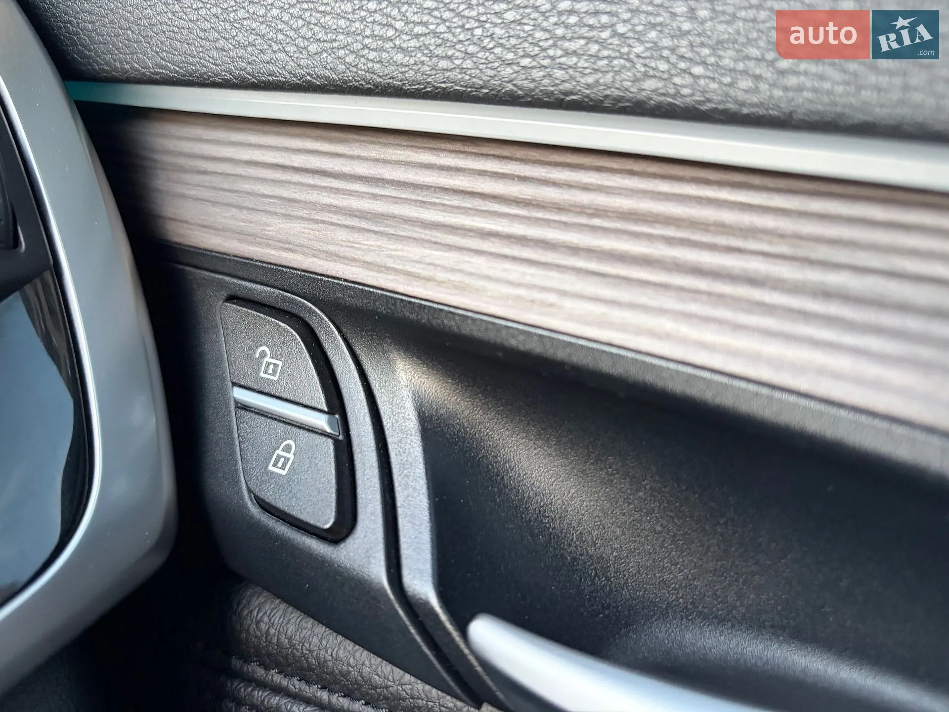 2015 BMW X6 - мініатюра 62