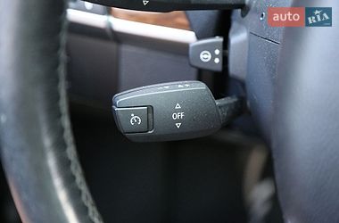 Внедорожник / Кроссовер BMW X6 2008 в Киеве