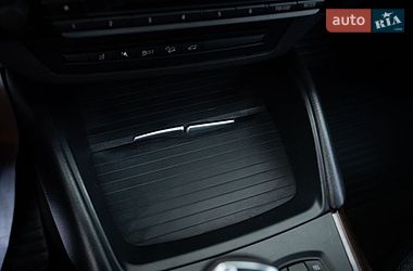 Внедорожник / Кроссовер BMW X6 2009 в Киеве