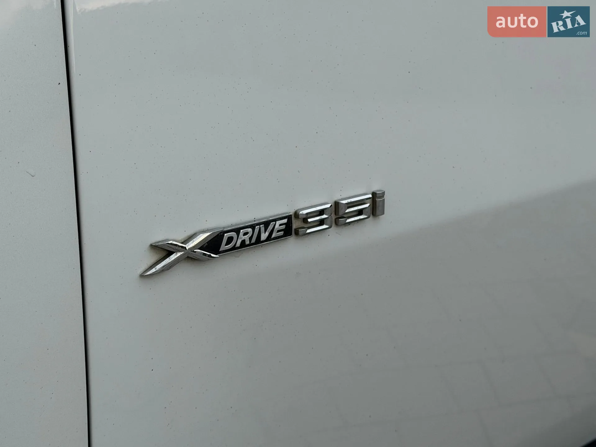 2012 BMW X6 - мініатюра 18