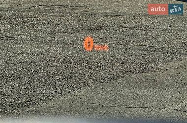 Внедорожник / Кроссовер BMW X6 2014 в Одессе