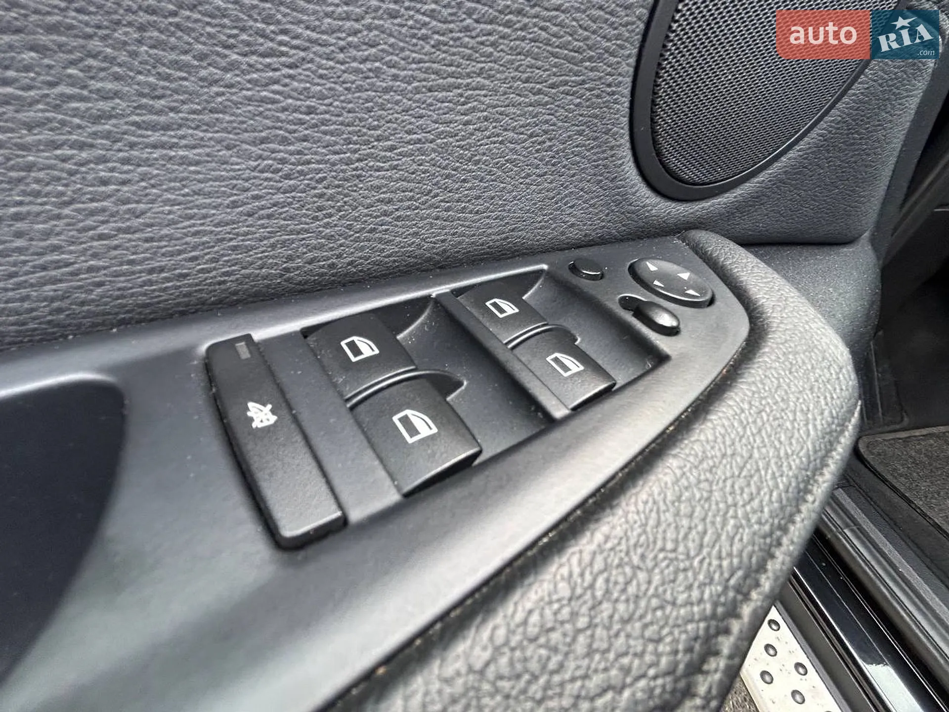 2013 BMW X6 - мініатюра 13