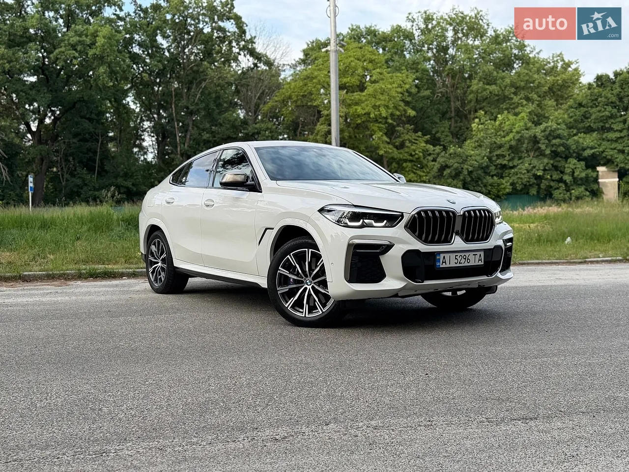2025 Audi Q5 - мініатюра 70