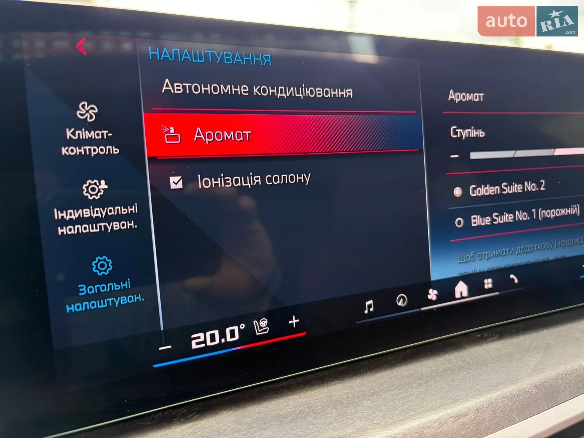 2023 BMW X6 - мініатюра 76