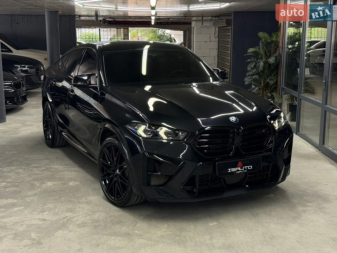 2023 BMW M2 - мініатюра 32