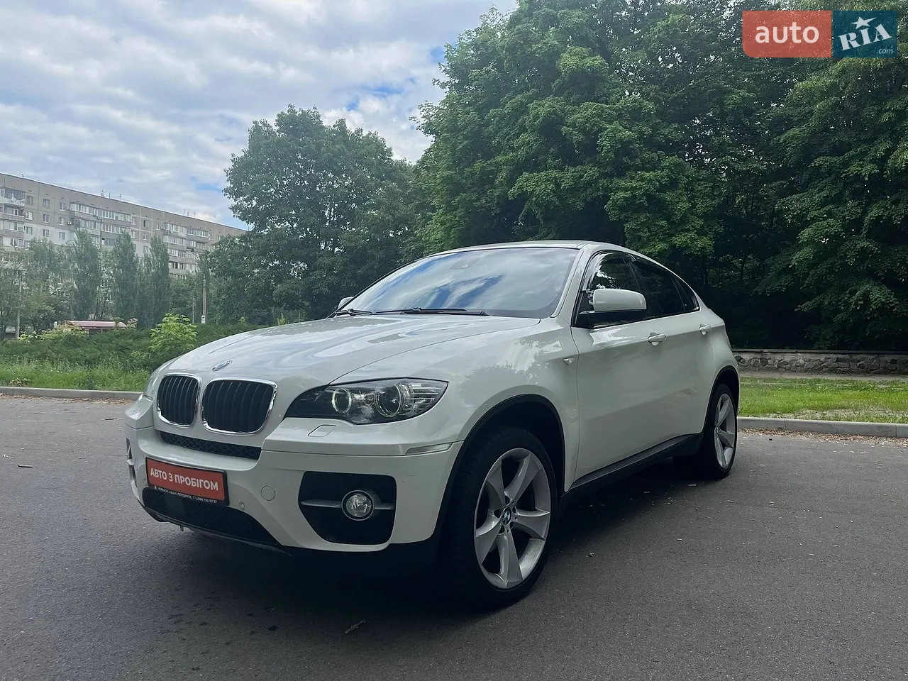 2014 Skoda Octavia - мініатюра 30