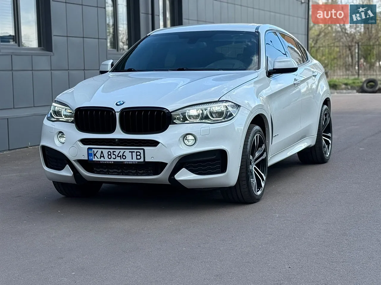 2019 BMW X1 - мініатюра 54
