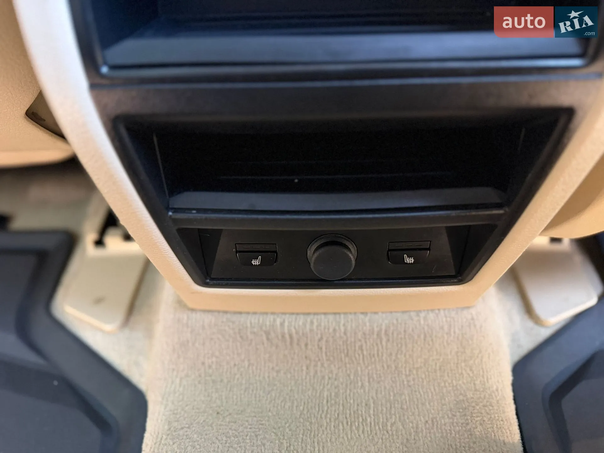 2016 BMW X6 - мініатюра 49