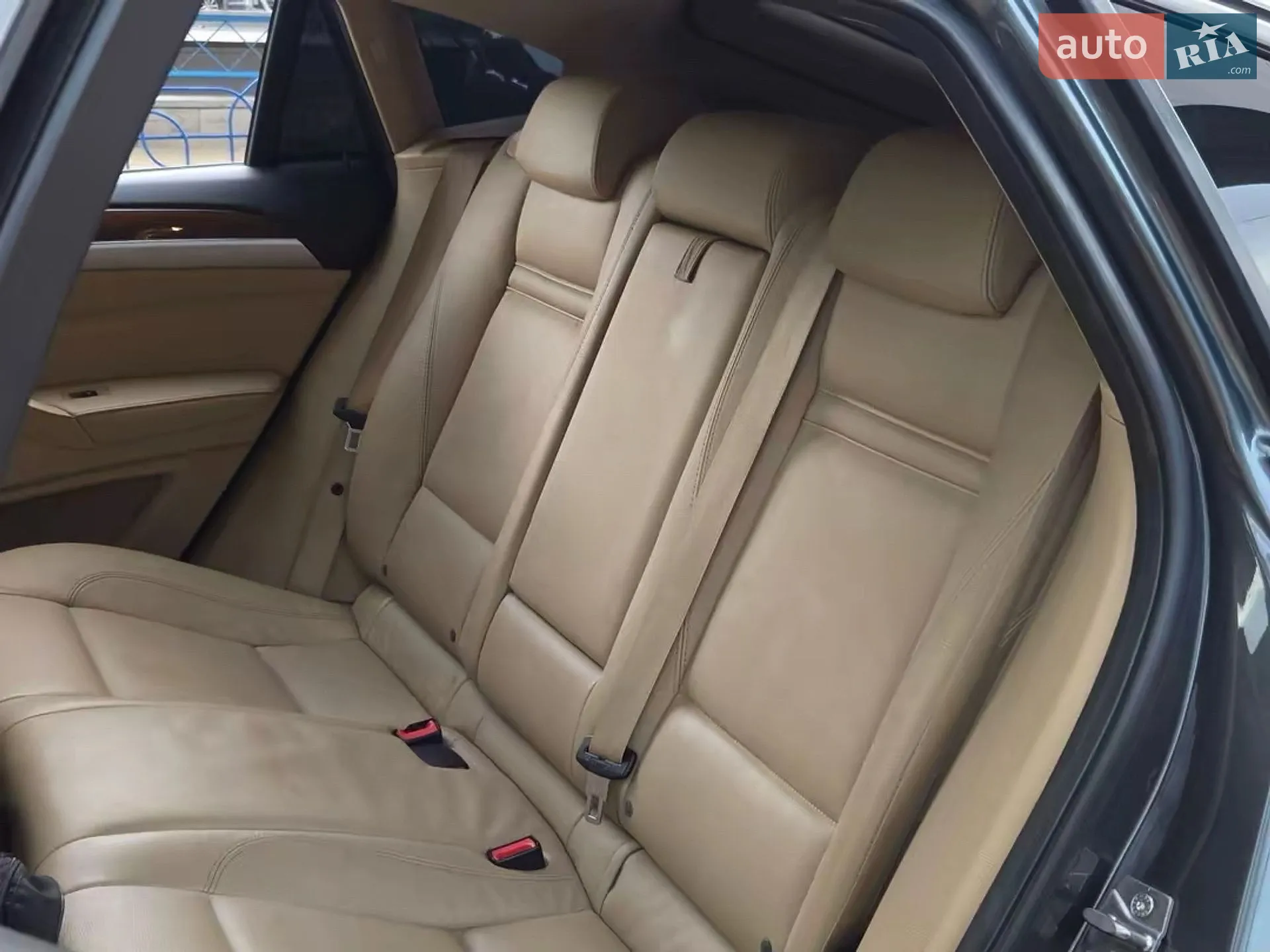 2012 BMW X6 - мініатюра 20