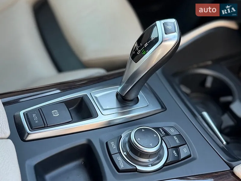 BMW X6 2012 VIN WBAFG210X0L948398 фото оголошення 36 з 83