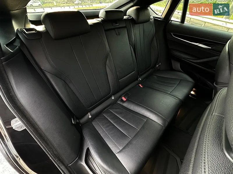 BMW X6 2015 VIN 5UXKU2C59F0N77763 фото оголошення 31 з 76