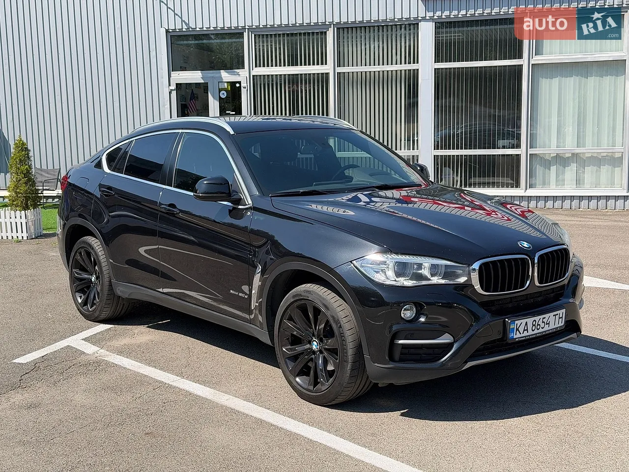 2019 Mazda CX-5 - мініатюра 46