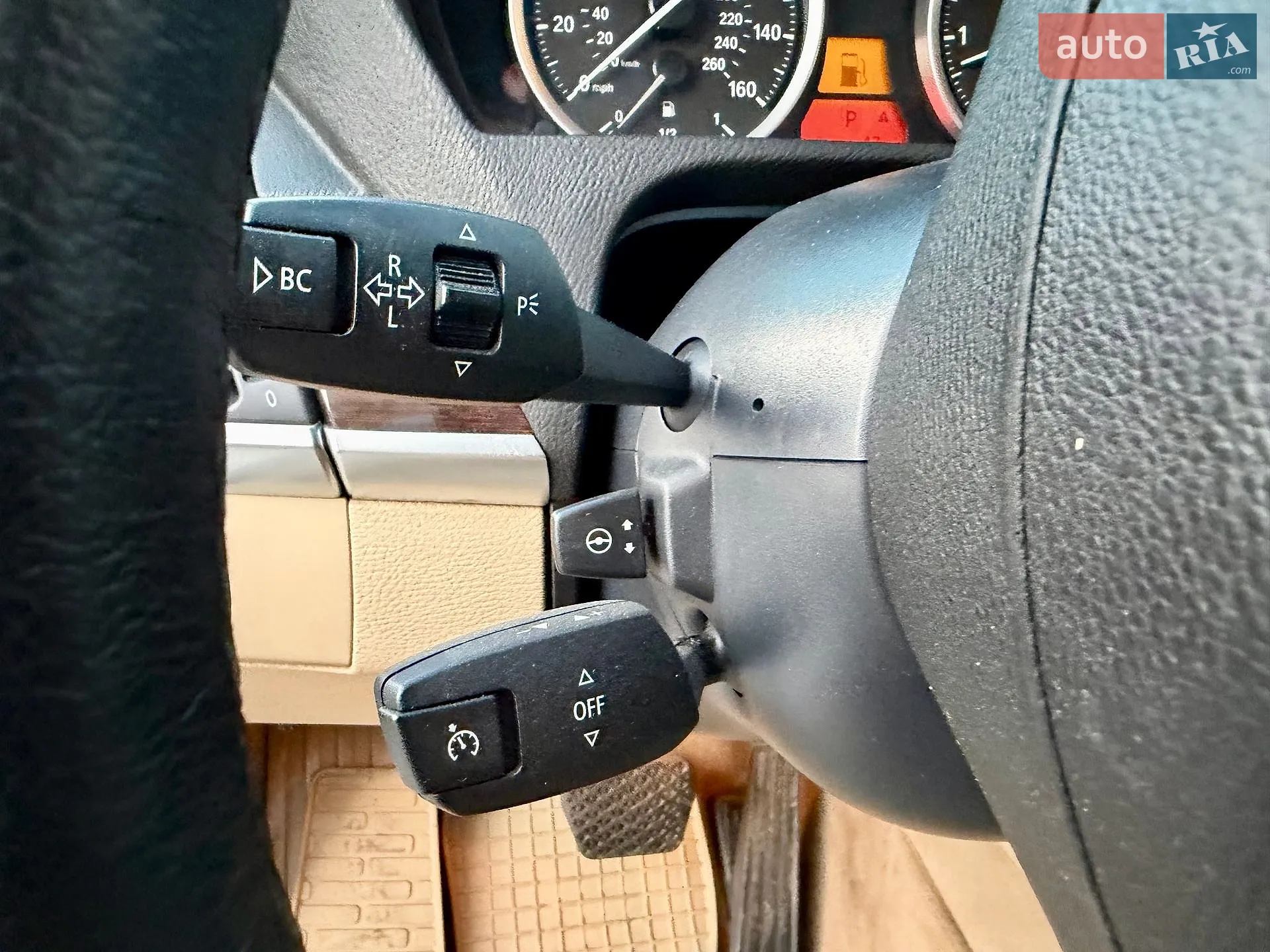 2010 BMW X6 - мініатюра 46