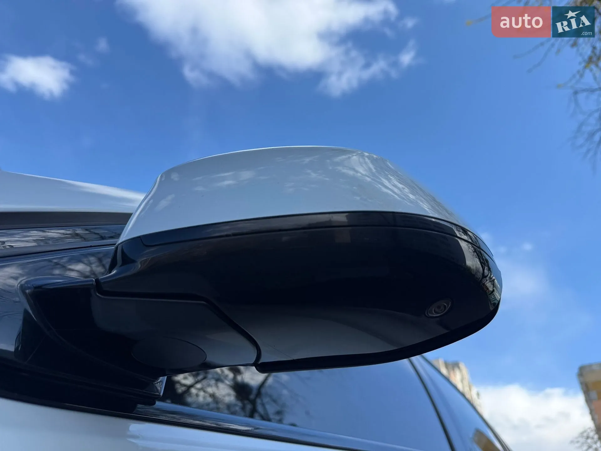 2018 BMW X6 - мініатюра 20