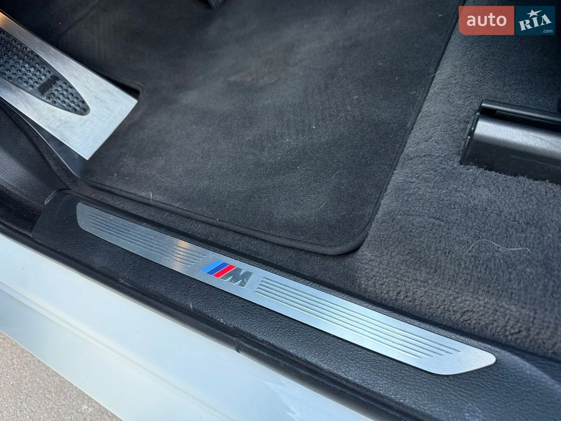 2018 BMW X6 - мініатюра 52