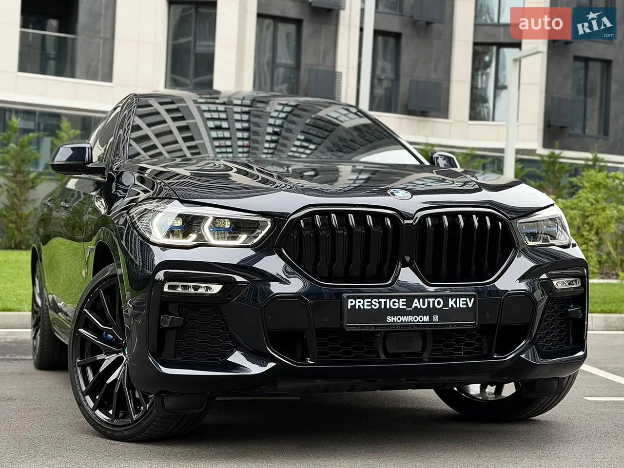 2020 Mercedes-Benz S-klasse - мініатюра 103