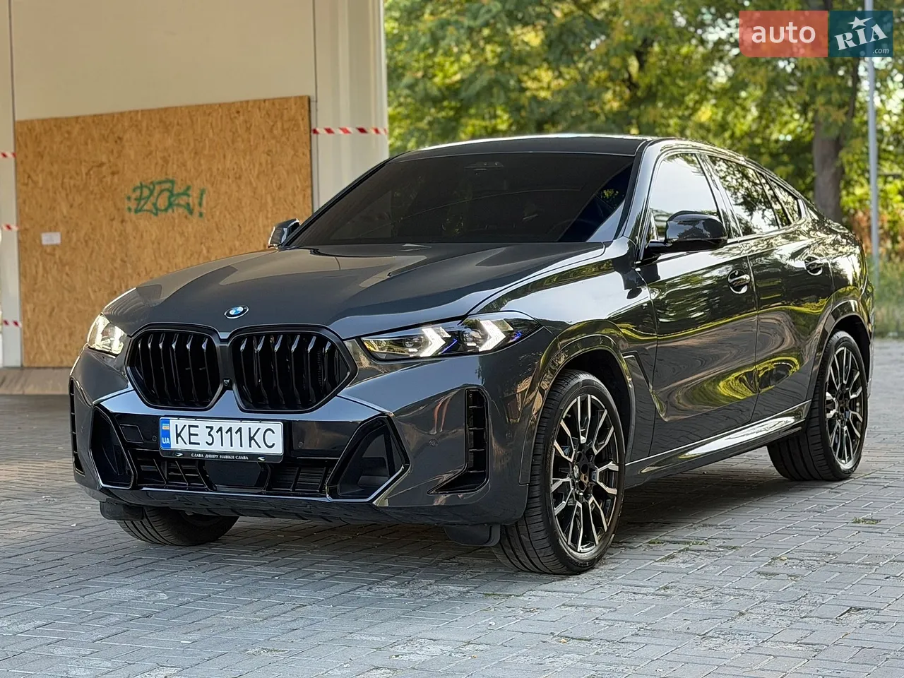 2021 Skoda Superb - мініатюра 55