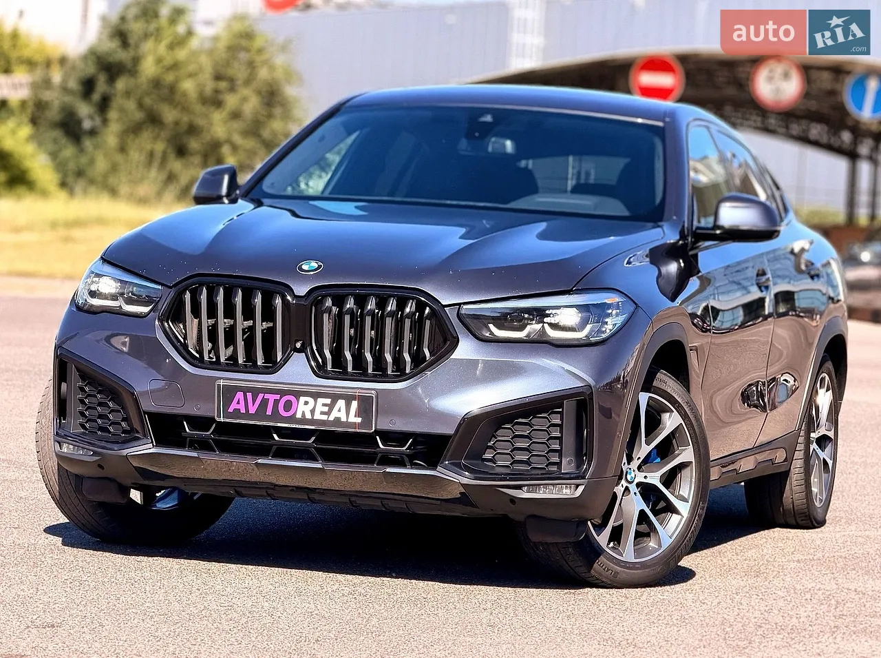 2018 Skoda Kodiaq - мініатюра 96
