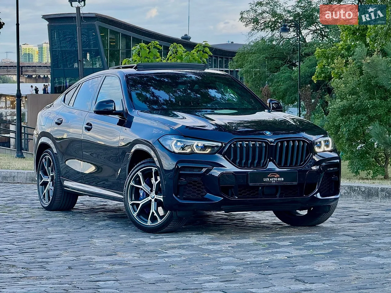 2020 Mercedes-Benz E-klasse - мініатюра 161