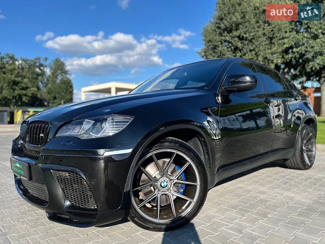 2019 Nissan Qashqai - мініатюра 39