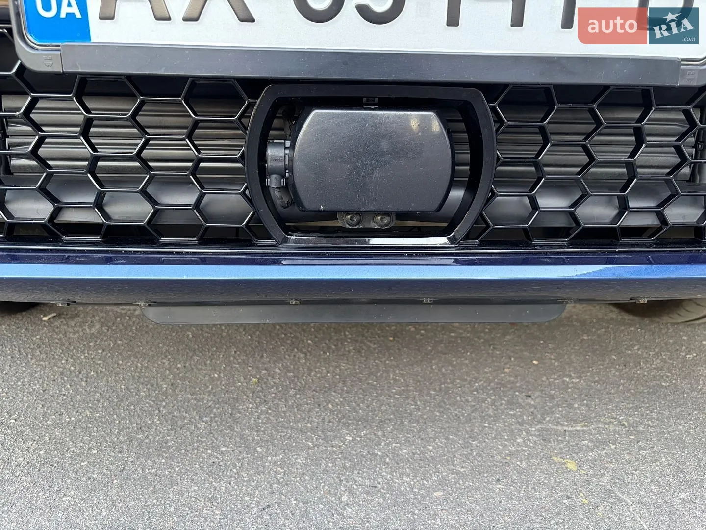 2022 BMW X6 - мініатюра 25
