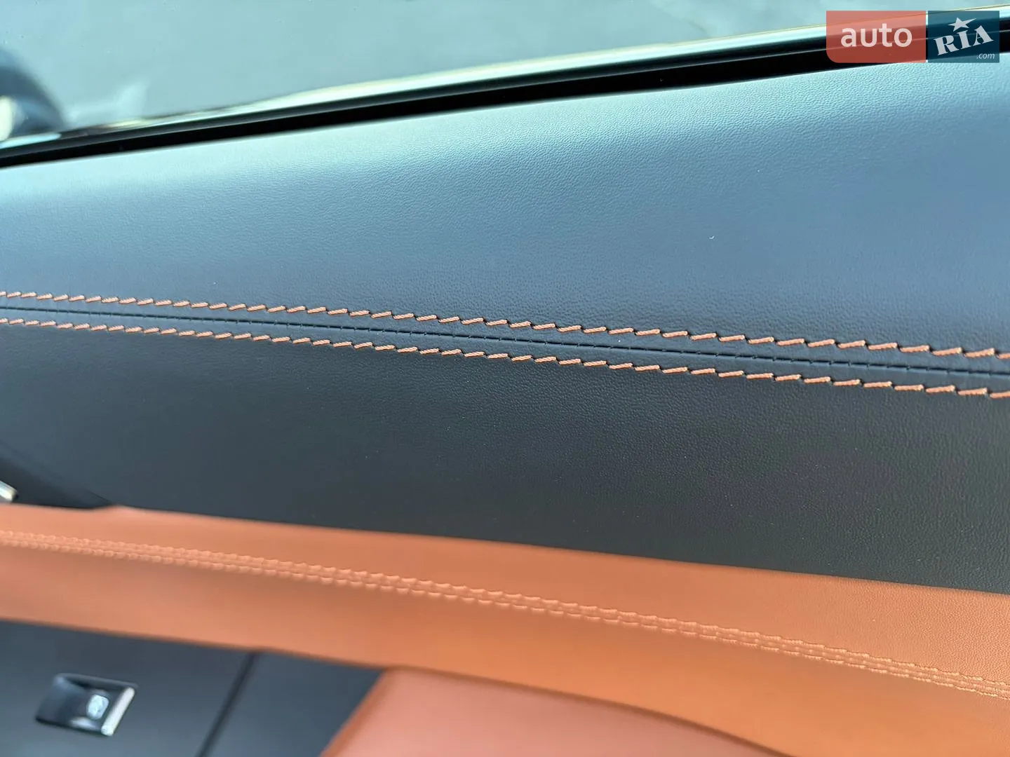 2022 BMW X6 - мініатюра 46