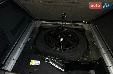 Внедорожник / Кроссовер BMW X6 2015 в Львове фото 33 Внедорожник / Кроссовер BMW X6 2015 в Львове