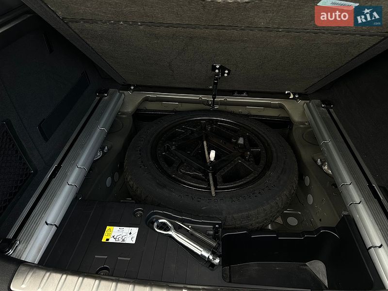 Внедорожник / Кроссовер BMW X6 2015 в Львове фото 33 Внедорожник / Кроссовер BMW X6 2015 в Львове