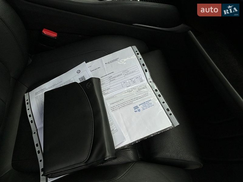 Внедорожник / Кроссовер BMW X6 2015 в Львове фото 40 Внедорожник / Кроссовер BMW X6 2015 в Львове