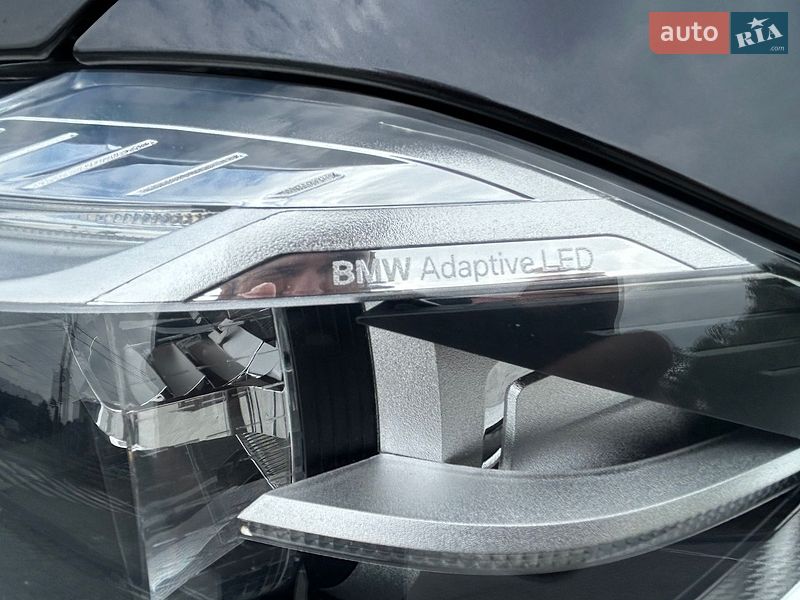 Внедорожник / Кроссовер BMW X6 2015 в Львове фото 38 Внедорожник / Кроссовер BMW X6 2015 в Львове
