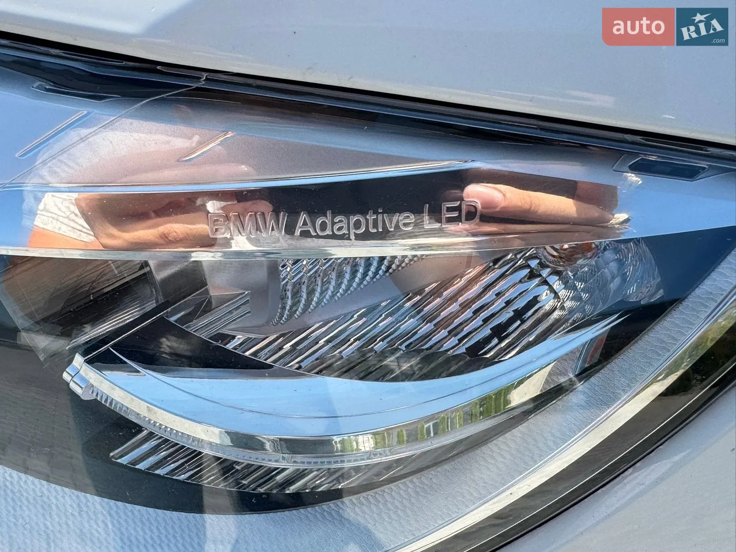 2013 BMW X6 - мініатюра 16