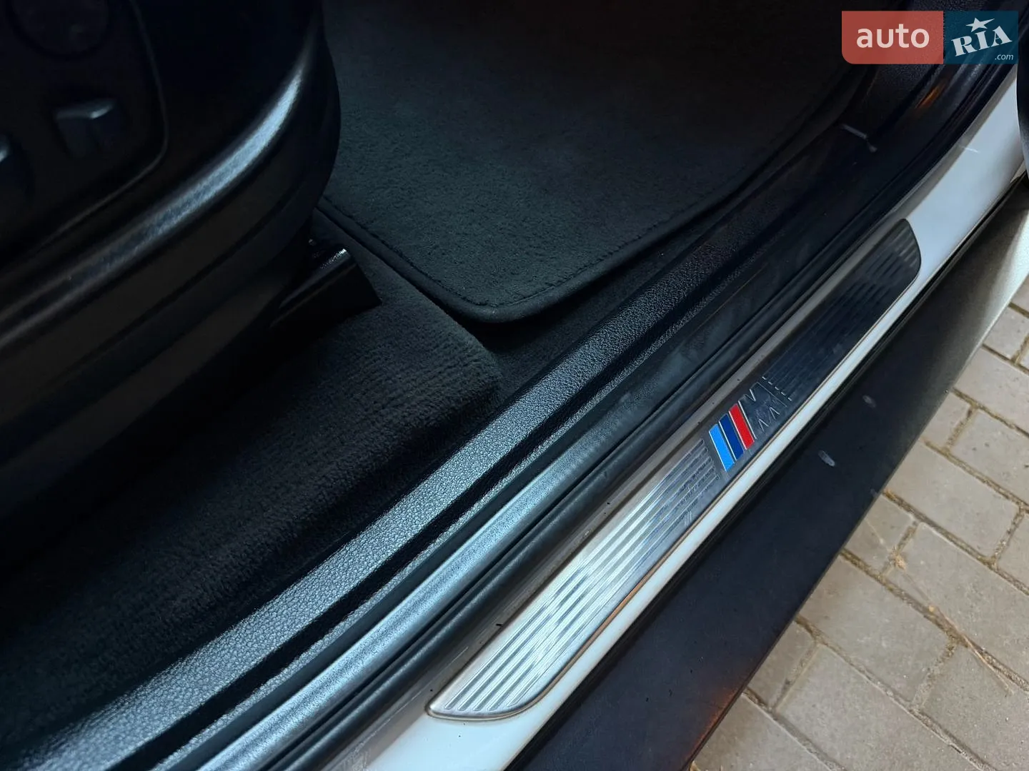 2013 BMW X6 - мініатюра 36