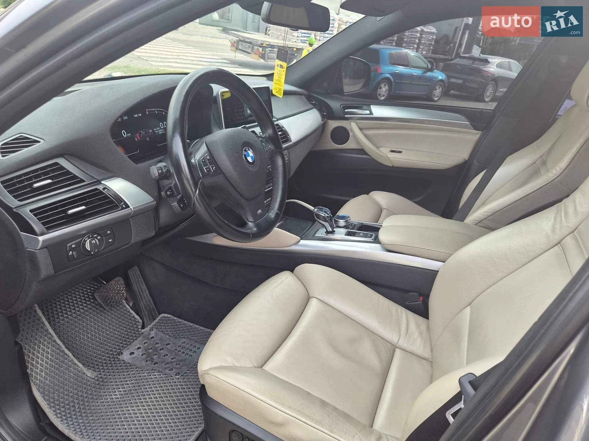 2015 Kia Sorento - мініатюра 18