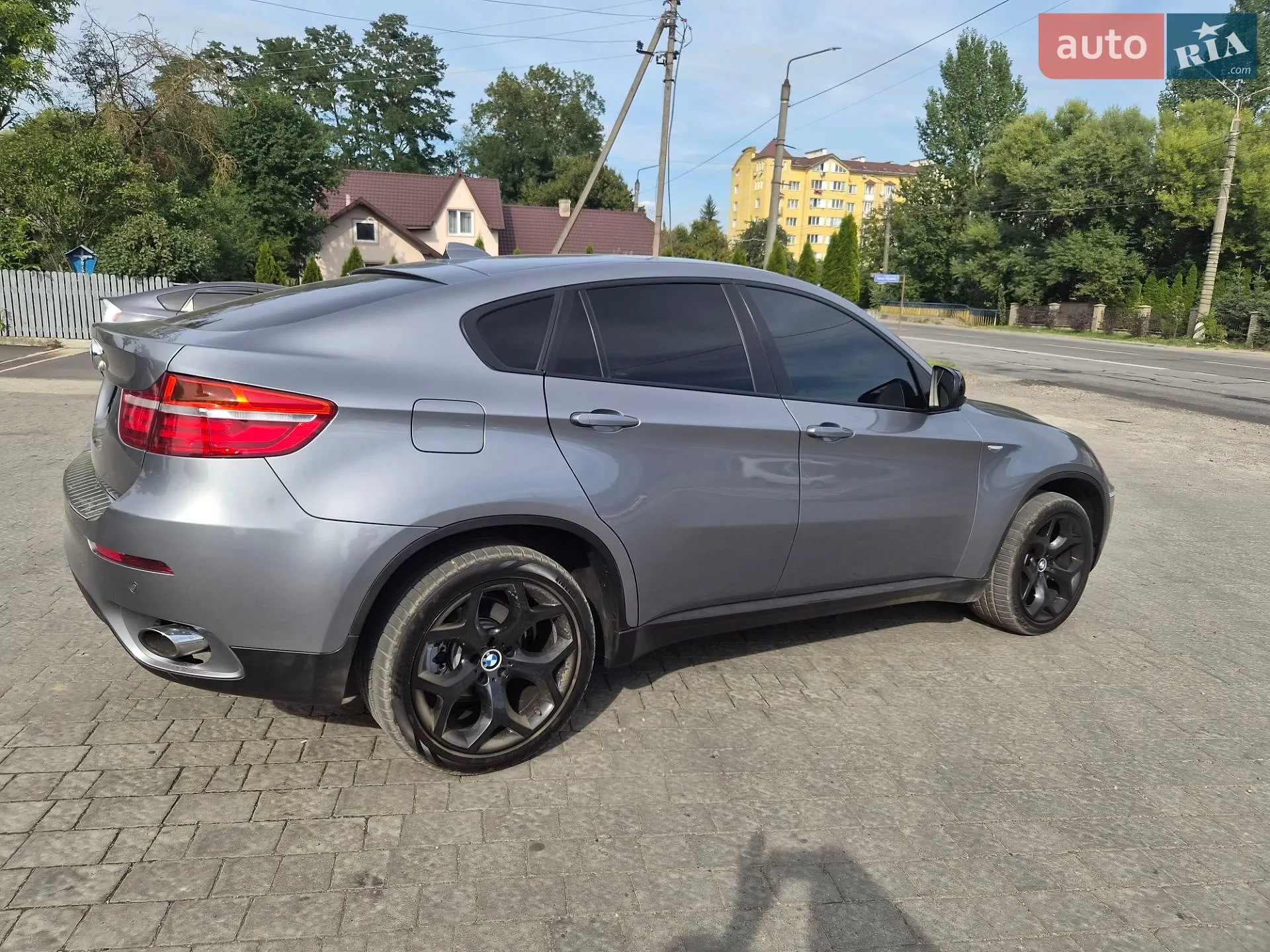 2015 Kia Sorento - мініатюра 15