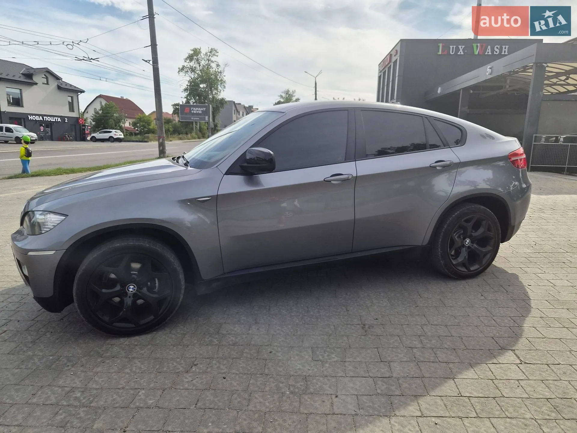 2015 Kia Sorento - мініатюра 11