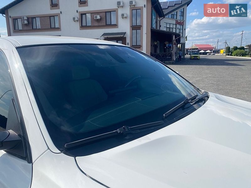 Внедорожник / Кроссовер BMW X6 2009 в Ровно фото 27 Внедорожник / Кроссовер BMW X6 2009 в Ровно