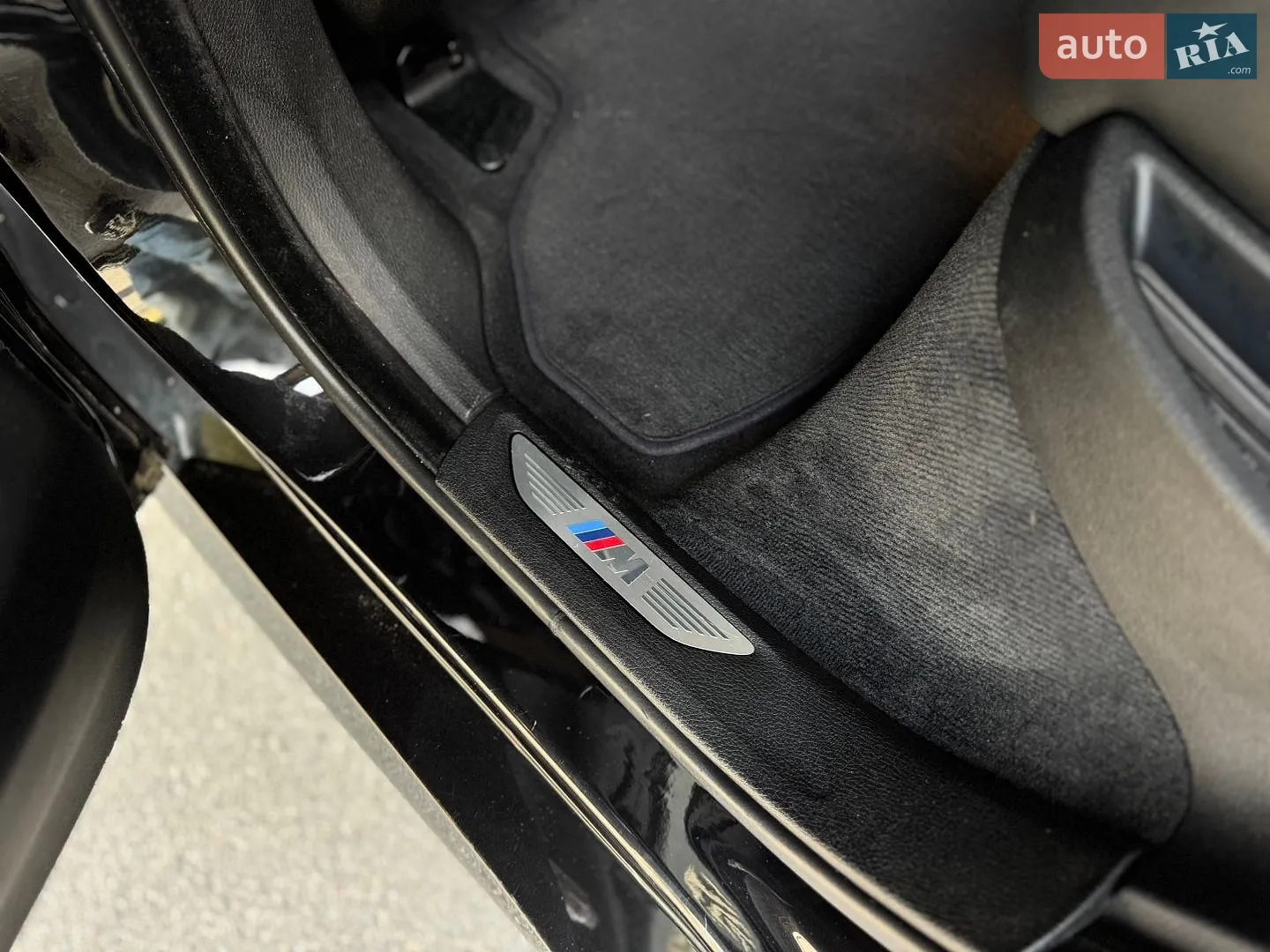 2015 BMW X6 - мініатюра 54