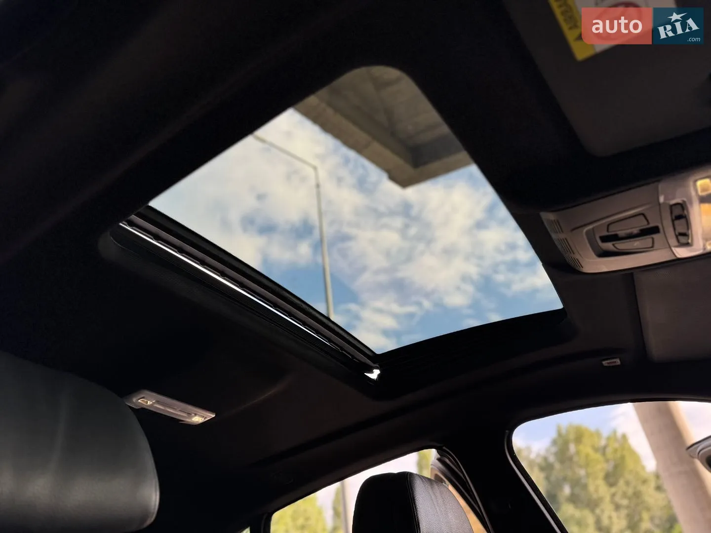 2015 BMW X6 - мініатюра 73