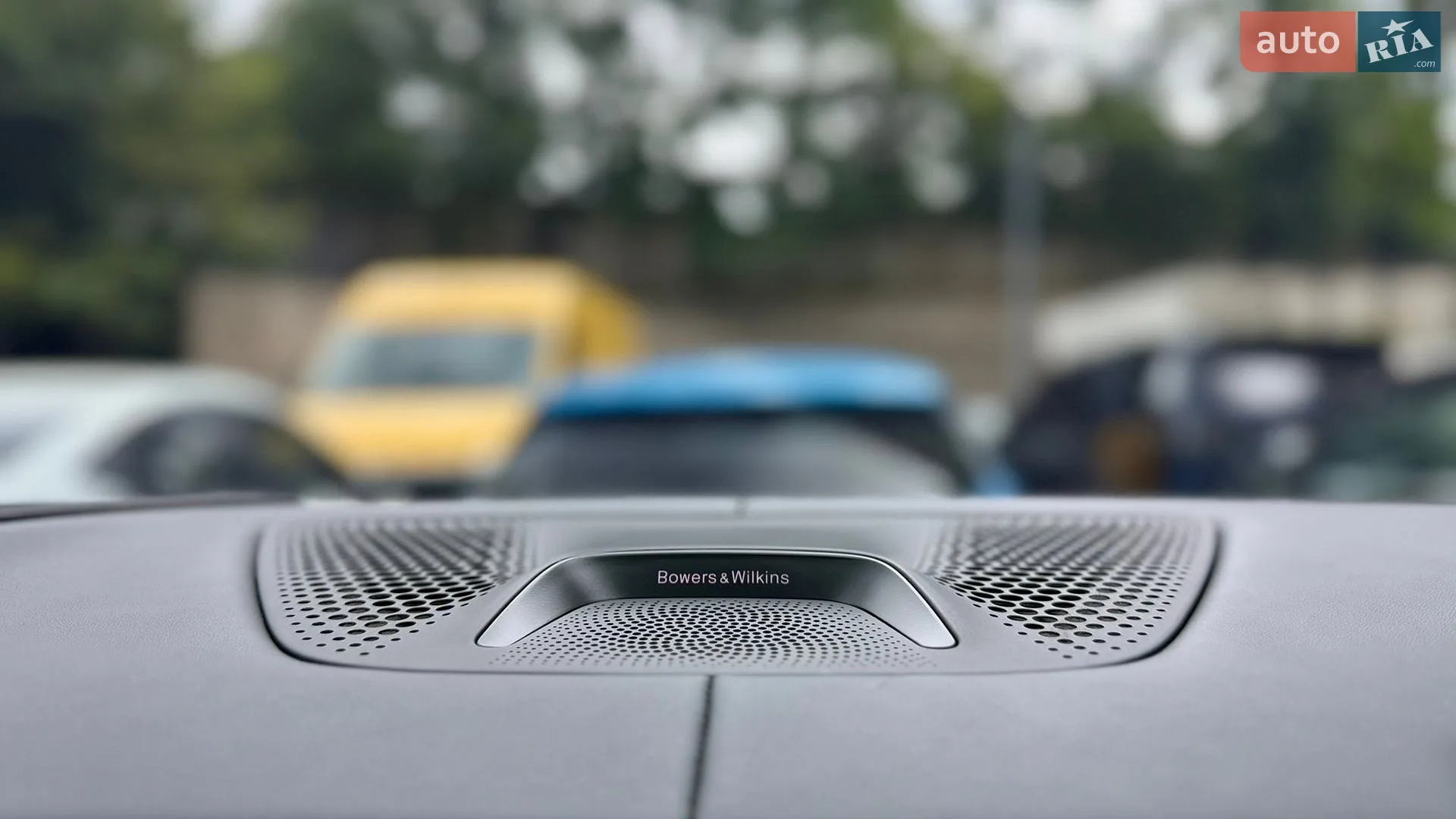 2024 BMW X6 - мініатюра 16