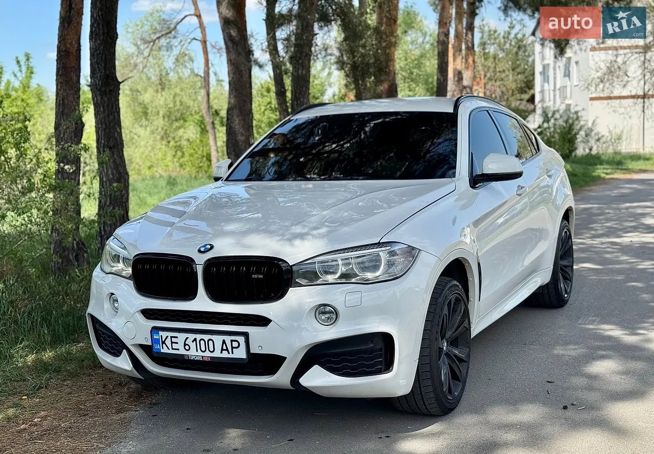 2013 BMW X1 - мініатюра 32