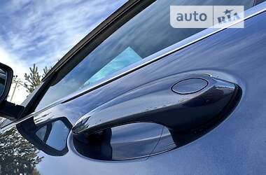 Позашляховик / Кросовер BMW X7 2019 в 