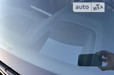 Позашляховик / Кросовер BMW X7 2020 в Полтаві