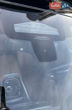 Внедорожник / Кроссовер BMW X7 2021 в 