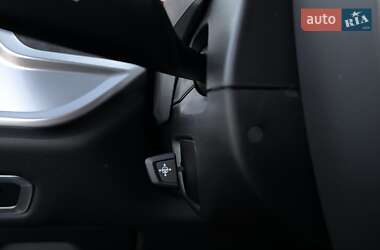 Позашляховик / Кросовер BMW X7 2024 в 