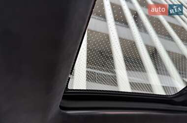 Внедорожник / Кроссовер BMW X7 2023 в 