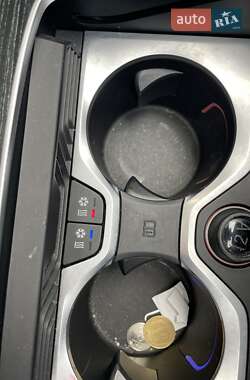Внедорожник / Кроссовер BMW X7 2020 в 