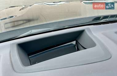 Внедорожник / Кроссовер BMW X7 2020 в 