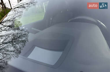 Внедорожник / Кроссовер BMW X7 2020 в 