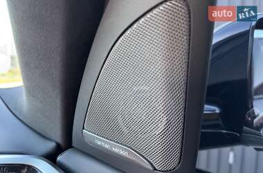 Внедорожник / Кроссовер BMW X7 2022 в 